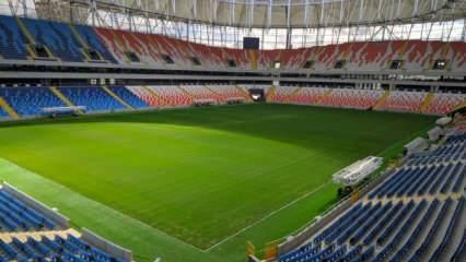 Süper Lig'in eski efsanesi icraya düştü: Kabustan uyanamıyorlar