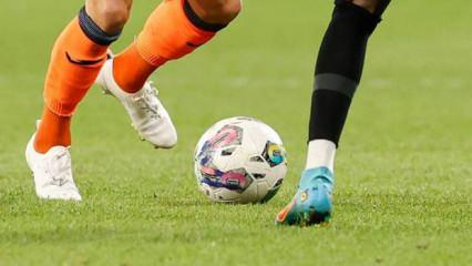 Süper Lig'in iki eski efsanesi can çekişiyor: Puan silme cezası uygulandı