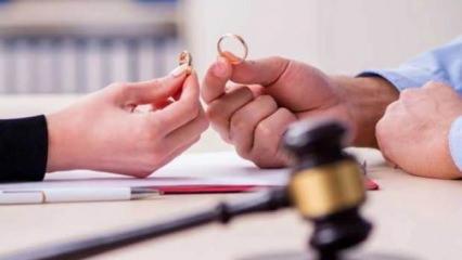 “Süresiz Nafaka”yı Sosyal Nafaka Fonu’na dönüştürmeli