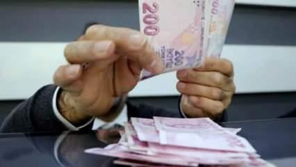 Araç sahipleri dikkat! Trafik sigortasında yeni primler açıklandı