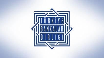 Türkiye Bankalar Birliği "kredi okuryazarlığı" eğitimi hazırladı