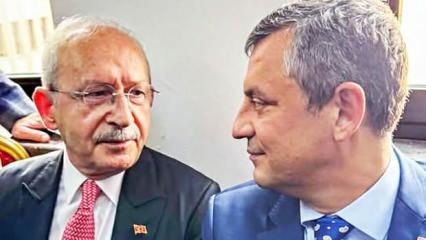 Gözler 15 Eylül'de: Kılıçdaroğlu yeniden CHP'nin başına geçebilir