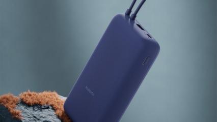 Yangın riski var! Xiaomi Türkiye'deki kullanıcılarını uyardı! Kontrol edin...