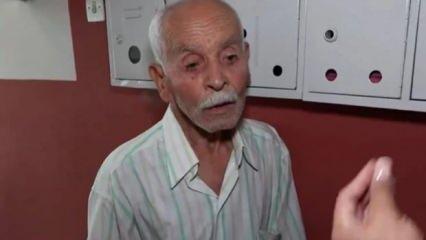 16 yaşındaki saldırgan iki polisi şehit etti! Katilin dedesi konuştu: Ben bittim