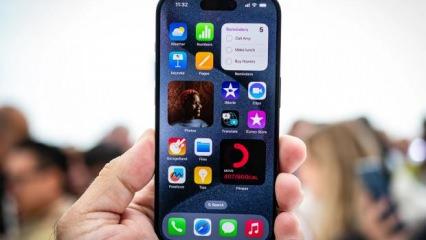 2026'ya kadar ücretsiz olacak! iPhone kullanıcılarını sevindirecek haber