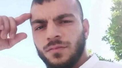 3 gündür kayıp olarak aranıyordu, baraj gölünde cesedi bulundu
