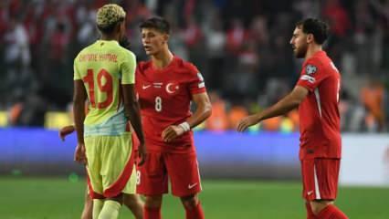 6-0'lık hezimet İspanya'da manşetlerde: 'Hem şaşırtıyor hem korkutuyor'