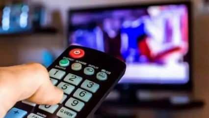 6 maç TRT Spor'dan naklen yayınlanacak: İşte maç takvimi