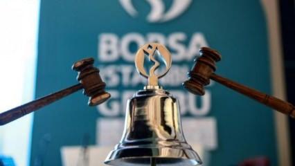 Ağustosta en fazla aylık reel getiri BIST 100 endeksinde oldu
