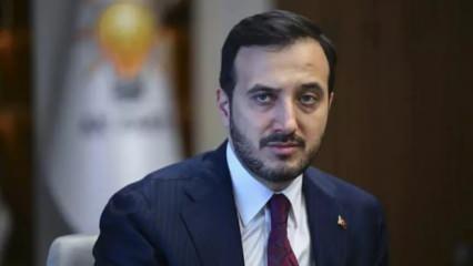  İBB toplantısına katılmadılar! Başkan Özdemir'den CHP'ye 'çoğunluk' tepkisi! 