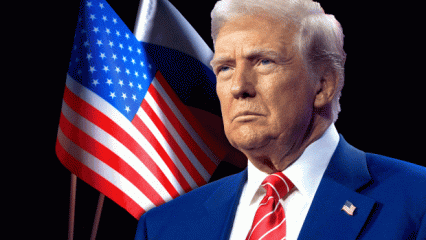 Avrupa'yı alarma geçiren saldırı! Trump'tan son dakika savaş açıklaması: Başlıyoruz!