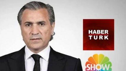 İşte el konulan şirketlerden bazıları!