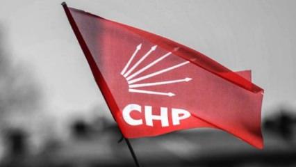 CHP Beykoz Belediye Meclis Üyesi partisinden istifa etti