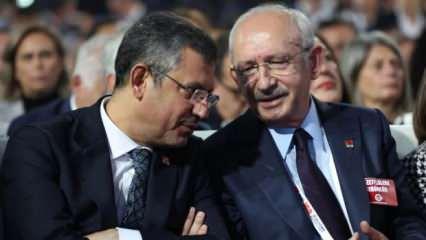 CHP iç savaşında artık finale yaklaşılıyor
