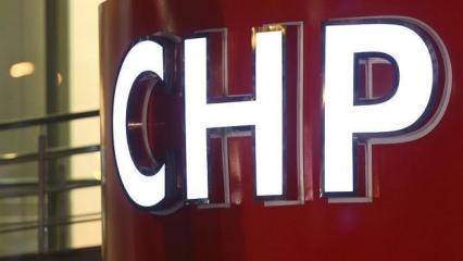 CHP kendi krizini Türkiye’nin krizine dönüştürmek istiyor