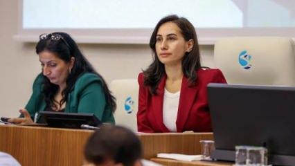 CHP'ye soğuk duş! İstifalar peş peşe gelince çoğunluğu kaybettiler...