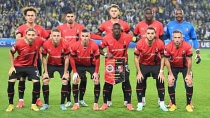 Dünya Kupası vardı: Efsanevi kaleci 40 yaşında futbolu bıraktı