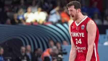 Ercan Osmani kimdir, aslen nerelidir?
