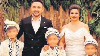 Eşini boğarak öldürdüğü iddia edilen sanıktan akla ziyan savunma: Eşim kendi kendine öldü