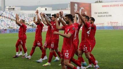 'Futbolcu fabrikası' deniyordu: Ligin dibine demirlediler