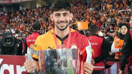 Gözden düşmüştü! G.Saray'ı şoke etti: Hiç düşünülmedi bile