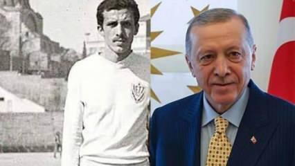 Gören gözlerine inanamıyor! Dünya liderlerinin eski ve yeni fotoğrafları!