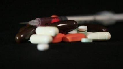 İlaç devi 9 bin kişiyi işten çıkaracak! 8 milyarlık tasarruf bekleniyor