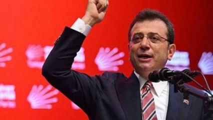 İmamoğlu itirafçı olur mu?