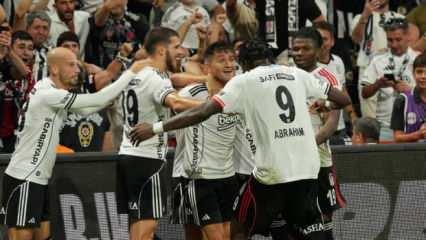 Kartal'ı zafere yeni yıldızları uçurdu! Son dakikada geri döndü