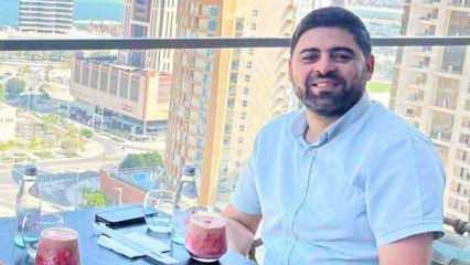 Katar doğruladı: Hamas'ın kritik ismi İsrail saldırısında öldü