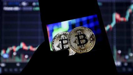 Kripto varlıklara artık haciz geliyor! Düzenleme yolda