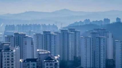 Maliyenin radarına takıldı! Düşük tapu bedeli beyanına yüksek cezalar yolda!