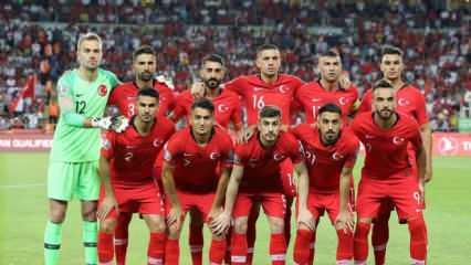 Milli Takım ve Fenerbahçe'nin eski yıldızı Amedspor'da