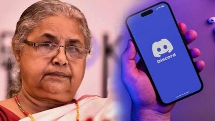 Nepal'de yeni başbakan göreve başladı! Gençler Discord üzerinden seçti