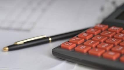 Nitelikli halka arzların artırılması desteklenecek