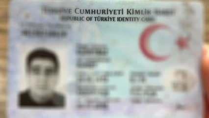 Babaannesi annesi, dedesi babası, babası ise kardeşi görünüyordu! İşte ilginç hata...