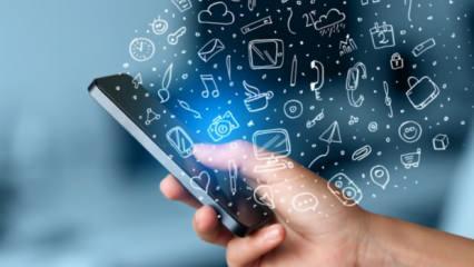 Rusya'dan WhatsApp, Telegram, Google ve Youtube kararı!