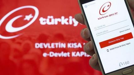 3 kod emeklilik hayalinizi suya düşürebilir! SGK kaydınızda görürseniz...