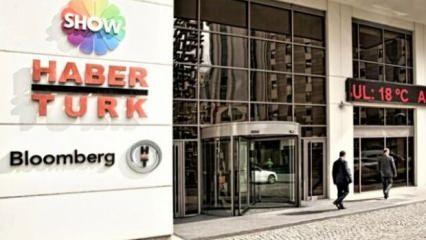Show TV ve Habertürk kimin? Can Holding bünyesindeki şirketler