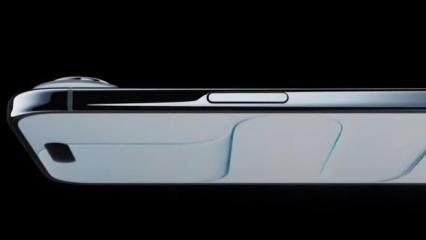 Son dakika: İşte yeni iPhone 17 serisi! Sürpriz telefon 17 Air, fiyatları belli oldu...
