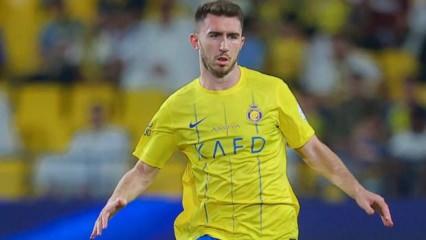 Süper Lig devine kötü haber! FIFA izin verdi yeni takımına imza attı