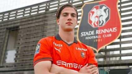 Süper Lig ekibinden 2 flaş transfer! Avrupa'ya giden Türk yıldızlar geri döndü