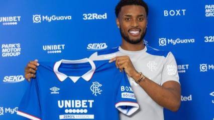 Tam 20 milyon Euro harcanan forvet 3 yıldır gol atamıyor