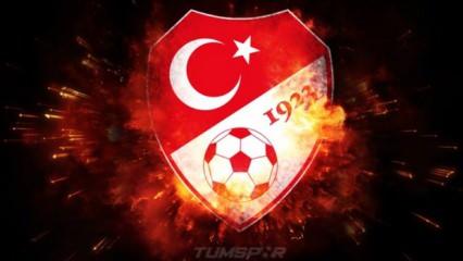 Tarihi finalle çakışan Fenerbahçe-Trabzonspor maçı için flaş karar