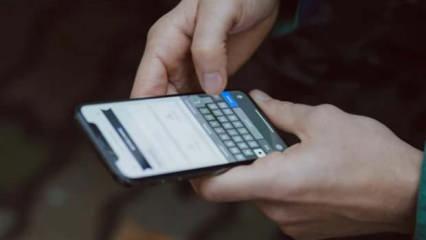 Telefonlarda ücretsiz ve kotasız olacak! Resmen yeni bir dönem başlıyor
