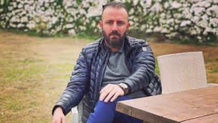 Trabzonsporlu eski futbolcunun oğlu çıkan tartışmada öldürüldü