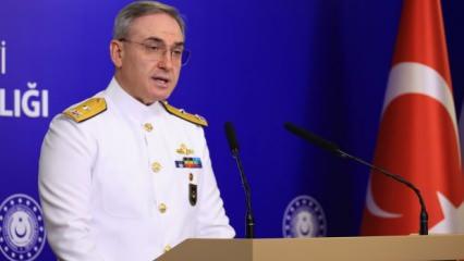 Türkiye: İsrail'in Suriye iddiası asılsız!