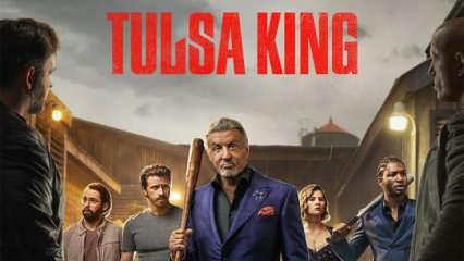 TV+’ta sonbahar heyecanı başlıyor!