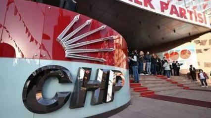 'Yalnız bırakıldım' deyip CHP'den istifa etmişti, yeni partisi belli oldu iddiası!
