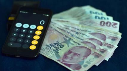 Yeni emeklilik sistemi ile çifte maaş fırsatı! Tarih belli oldu